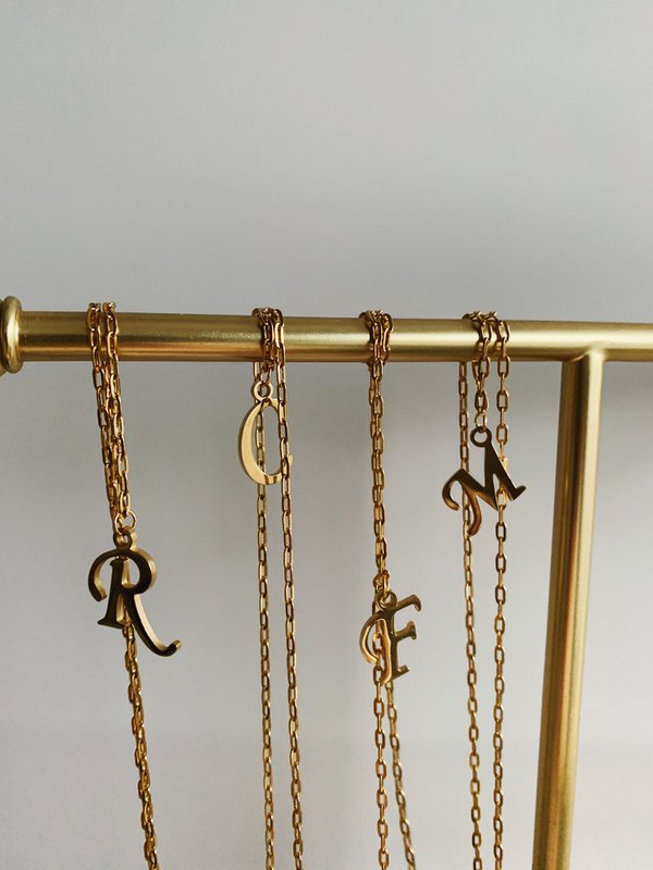 Adore Your Jewellery - 2