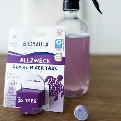 Biobaula