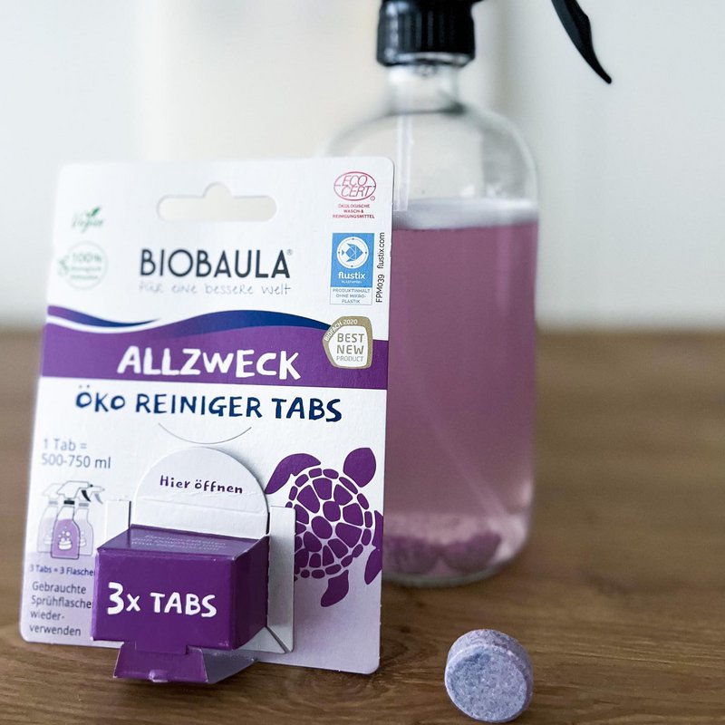 Biobaula - 3
