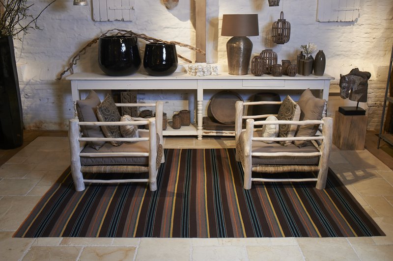 House of Rugs - 3