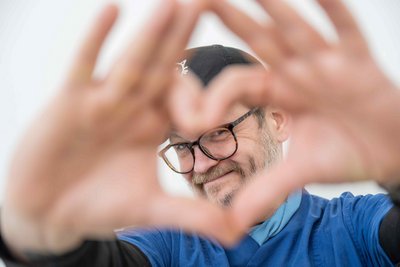 Goodvenience.bio GmbH