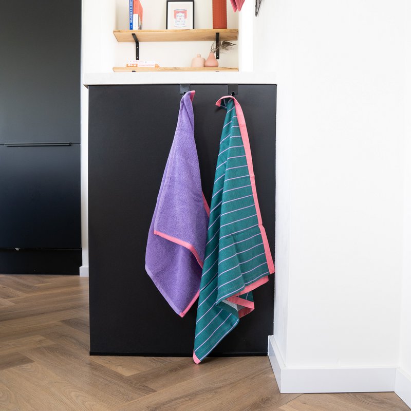 Lifa home - 5