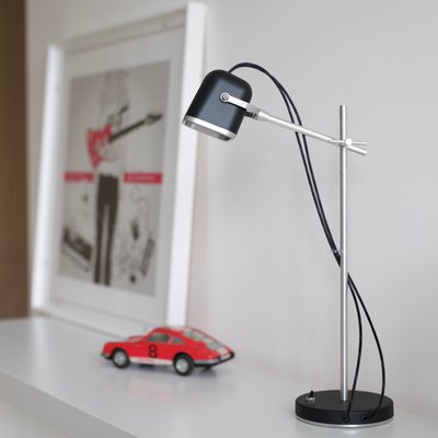 SWABDESIGN