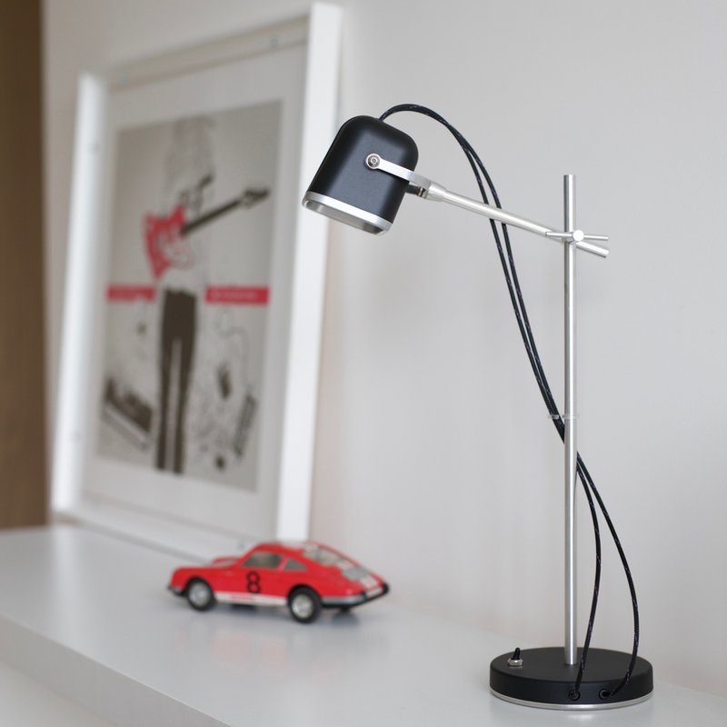 SWABDESIGN - 1