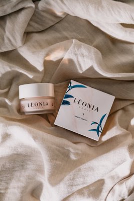 LÉONIA Paris®