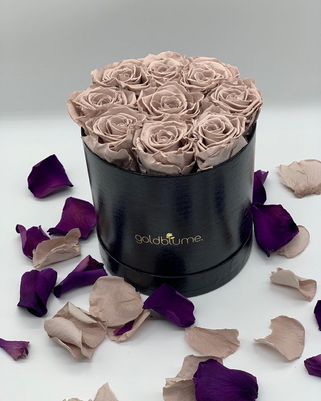 goldblume. - 4
