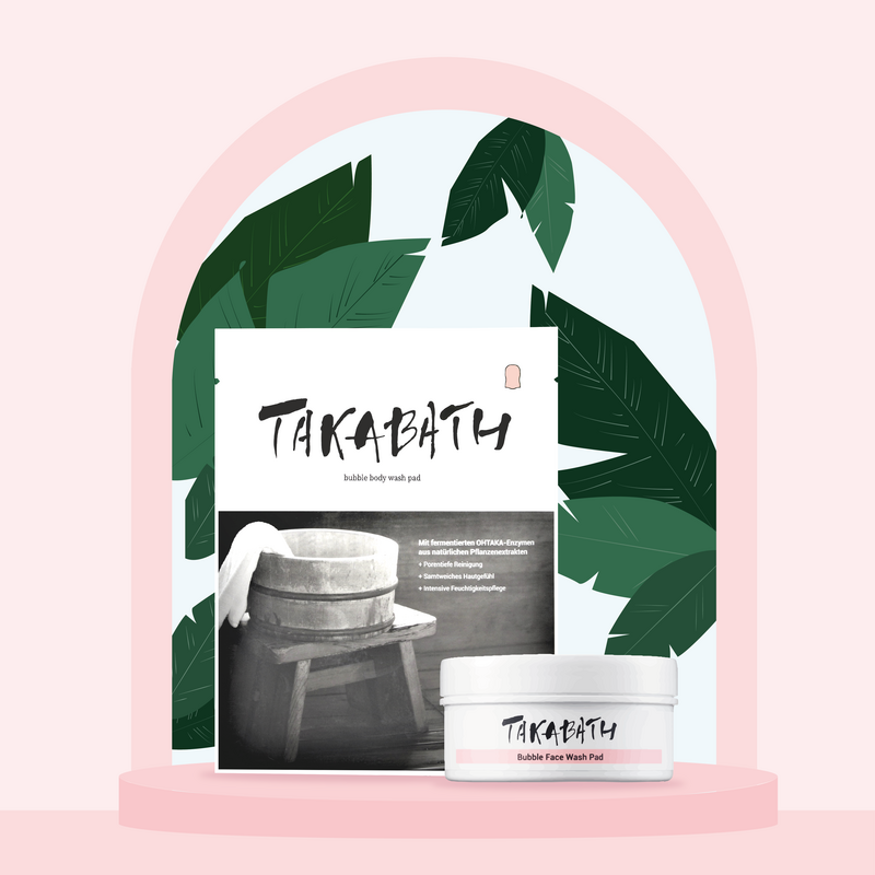 Takabath - 1