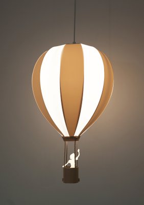 R&M Coudert - Kids Lights