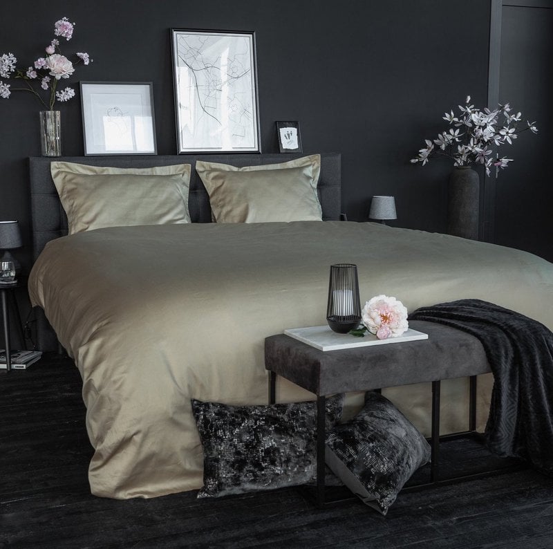Ten Cate Premium - 7