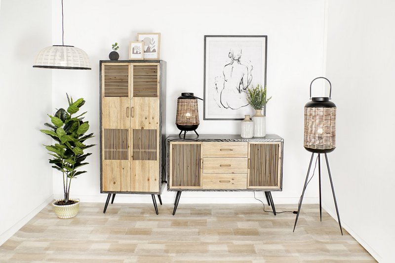 Alexandra SweetHome - 5