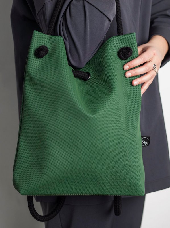BAGIC - 5
