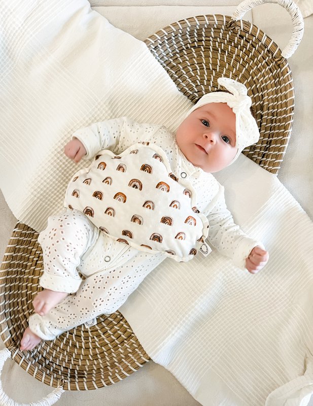 Rosinibabykinddesign - 4