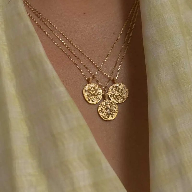 Bijoux 7bis - 6