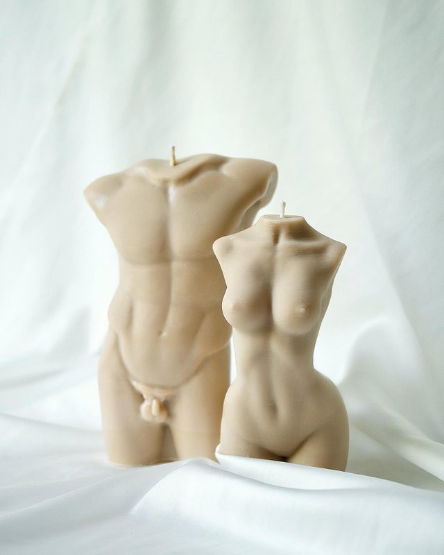 Sappho Studio - 9