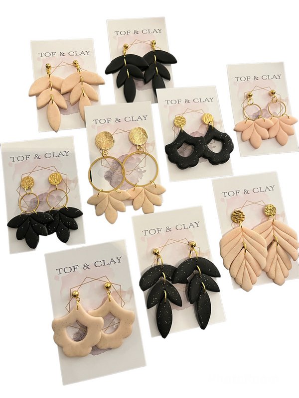 TOF Store - 3