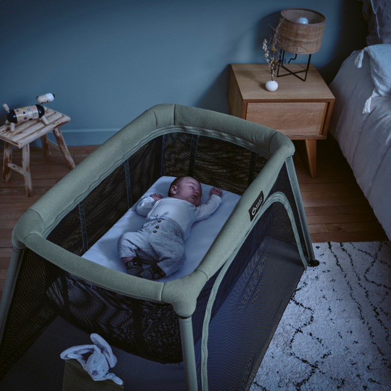 Babymoov Benelux - 4