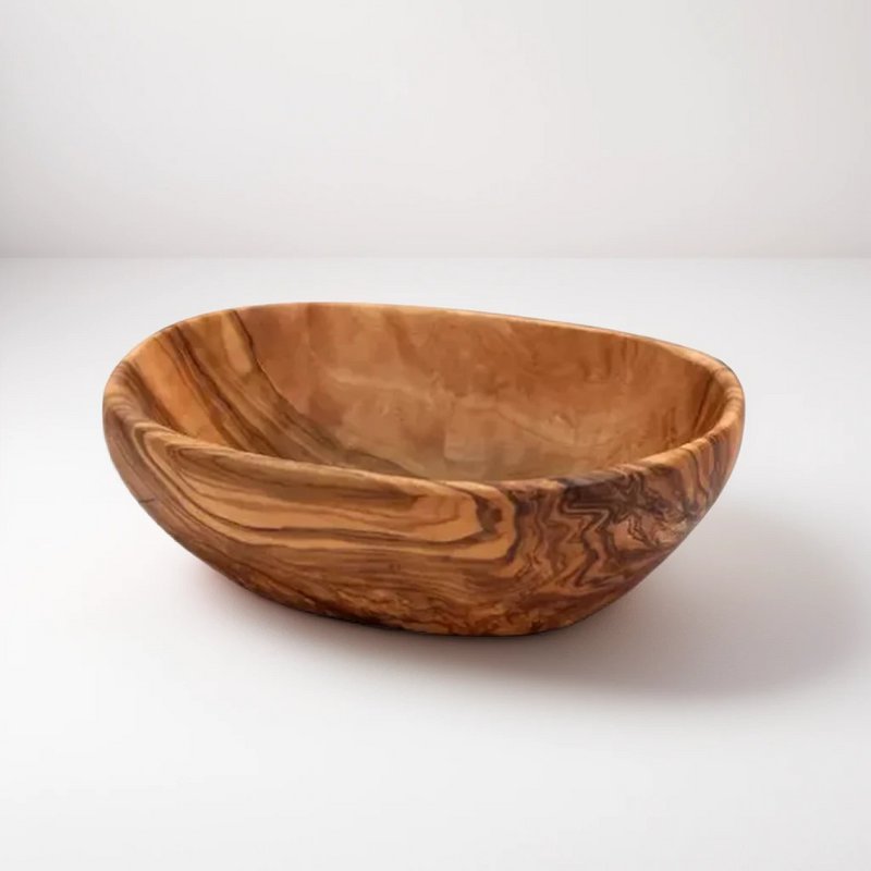 Carré Craft - 6