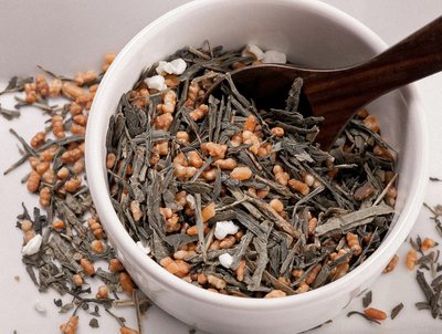 Naturelei Teestore