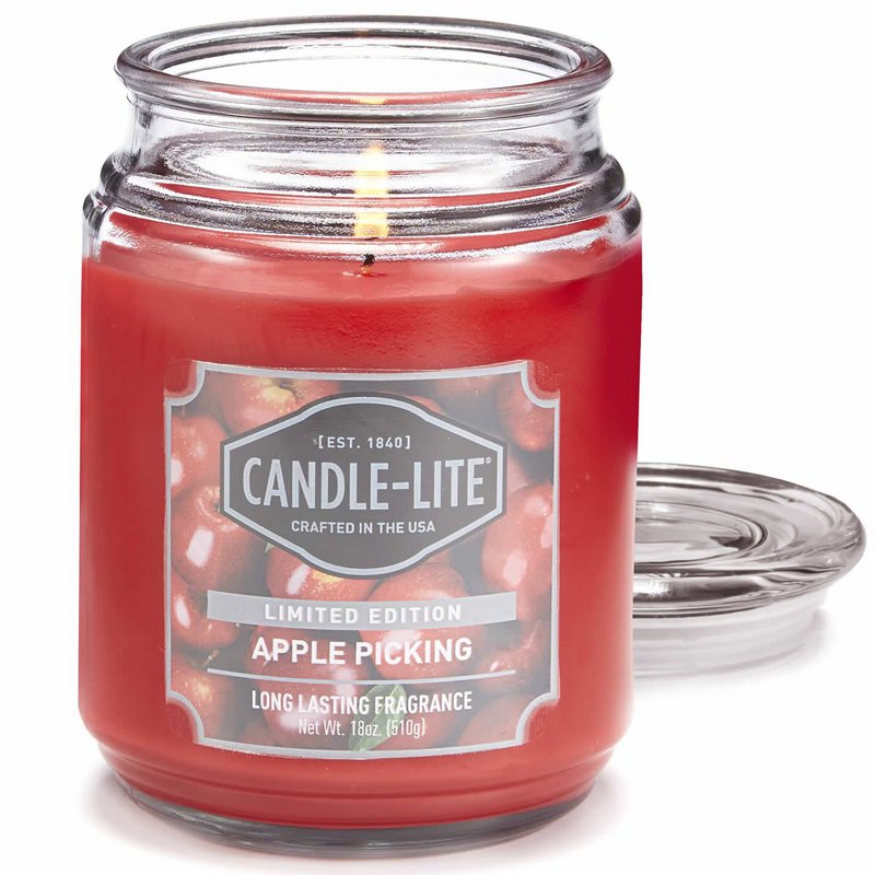 Candle-lite™ - 1