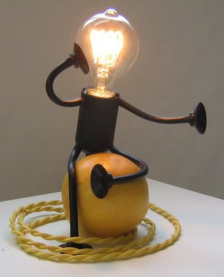 Licht&Levendig