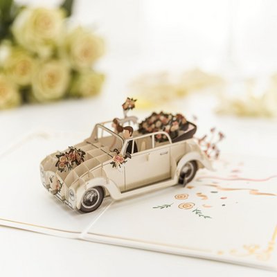 papercrush