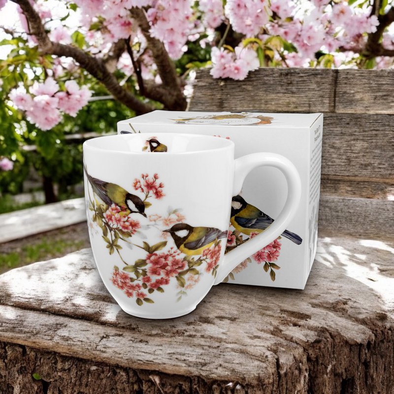 Duo-Gift Mugs by TX-Distri - 3