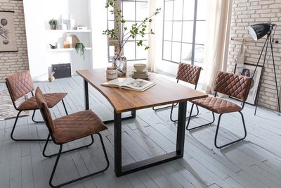SIT Möbel Im- und Export