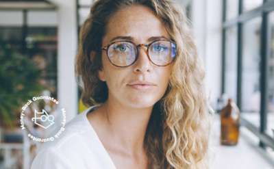 Foxman Frames
