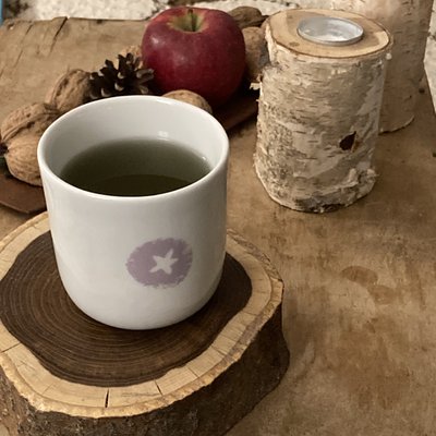 Scandicapple