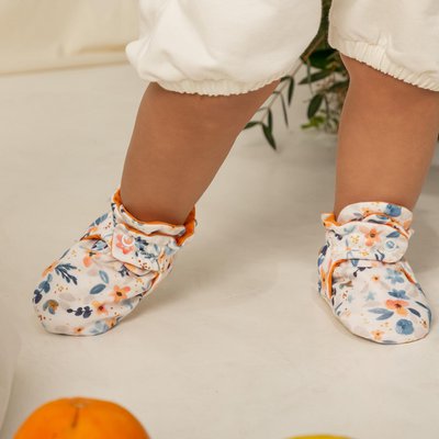 Zás Trás for Babies
