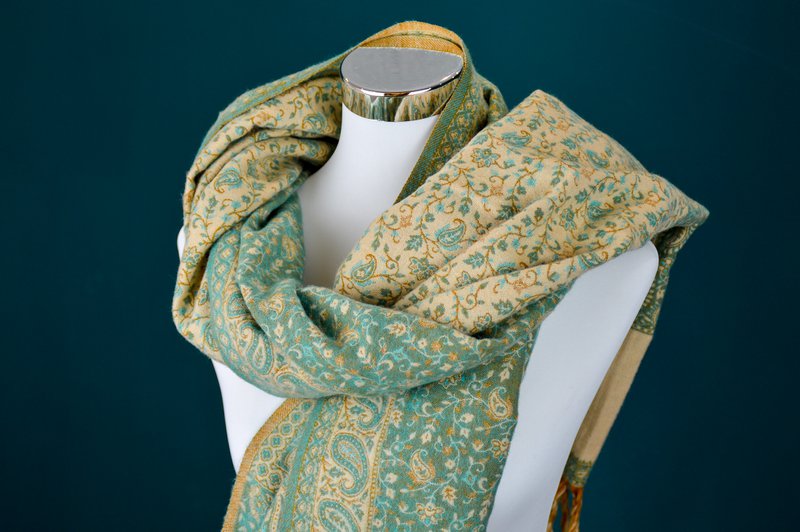 the cocoon boutique - 9
