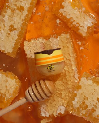 Honeybalm