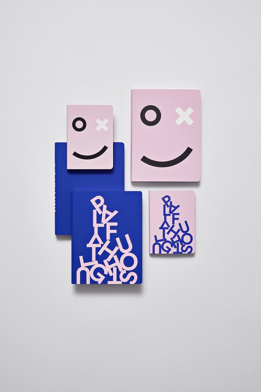 nuuna by brandbook - 5