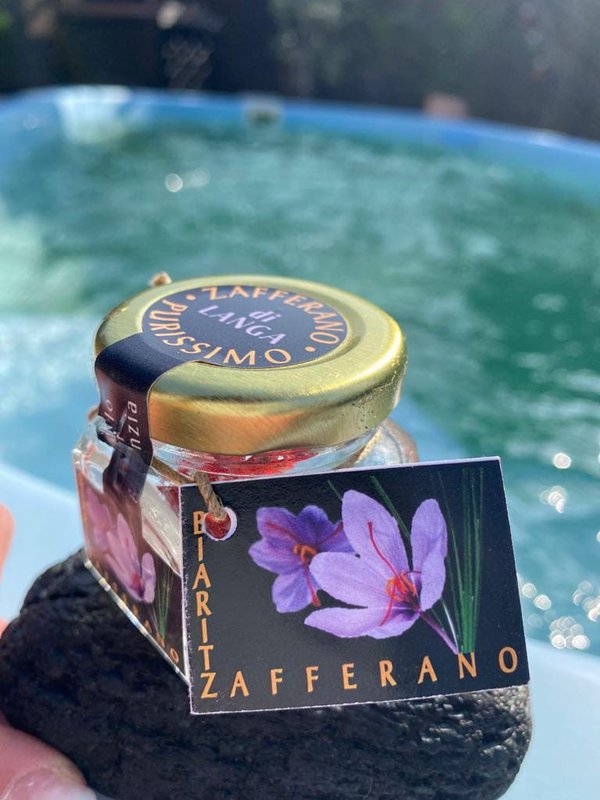 biaritzafferano - 3