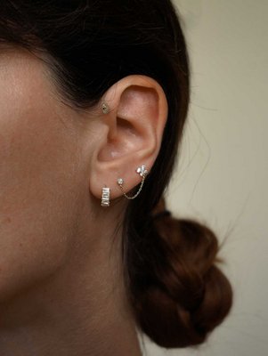 Bijoux 7bis
