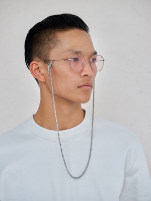 SPECSET