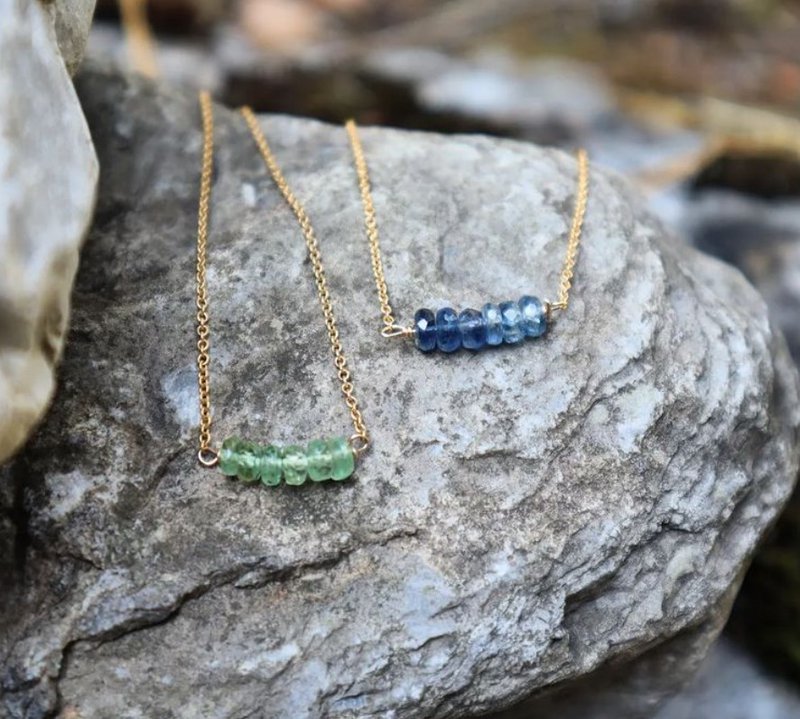 Staplez Jewelry - 2
