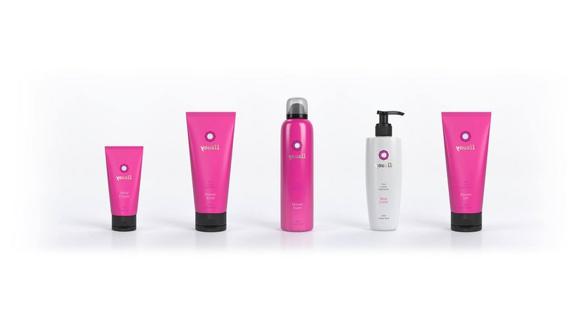 Youall Honest Body Care - 5