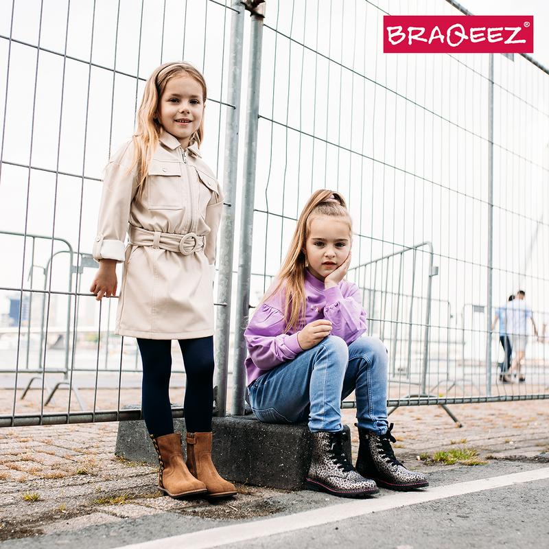 Braqeez Kids Shoes B.V. - 11