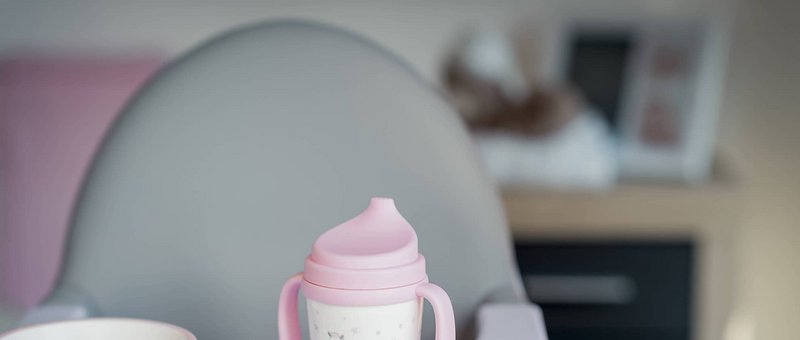 Interbaby - 10