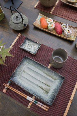 EDO Japan by TX-Distri