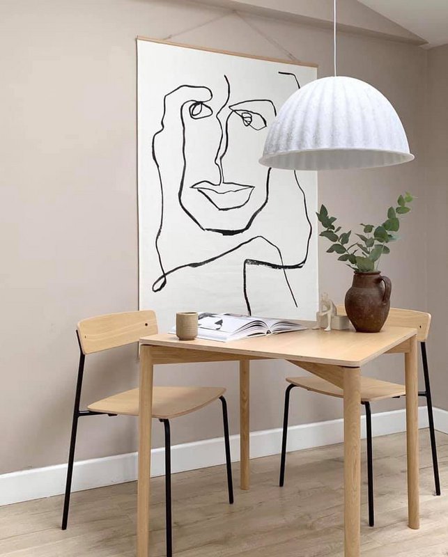 Mette Handberg Art Prints - 3