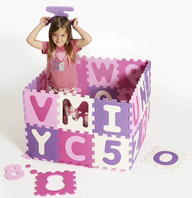 Playshoes - 6