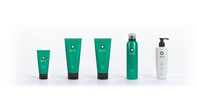 Youall Honest Body Care