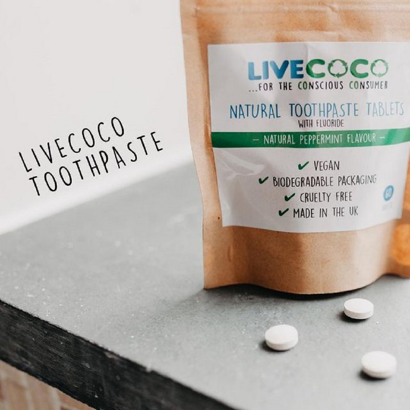LiveCoco - 5
