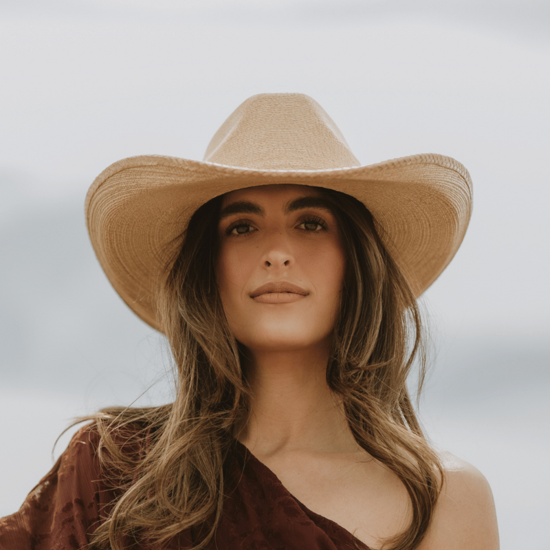 Sandoval Hats - 3