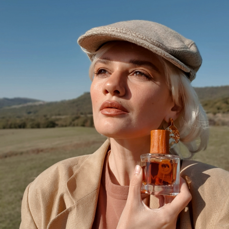 FiiLiT Parfum du voyage - 7