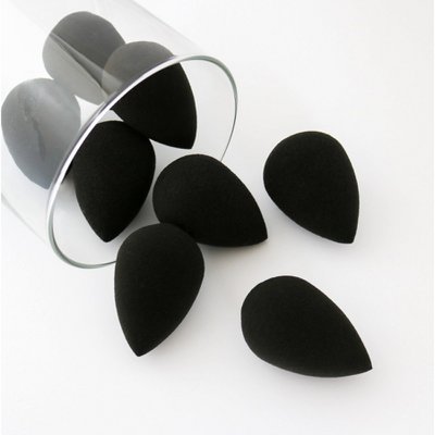 BEAUTYBLENDER