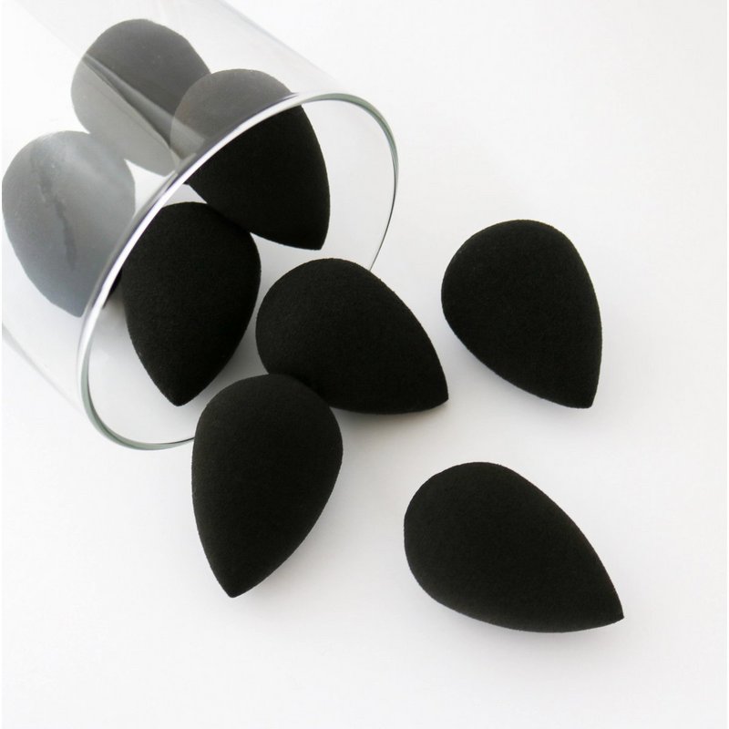 BEAUTYBLENDER - 3