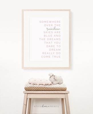 ATVIVHOMEPRINTS